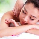 Zhen Spa * Asian Massage - Massage Therapists