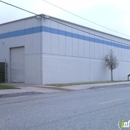 Prietive Group Inc - Advertising Agencies