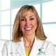 Tamara K Fackler, MD