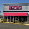 T-Mobile gallery