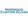 Norwood Custom Glass gallery