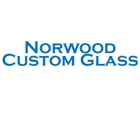 Norwood Custom Glass