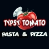 Typsy Tomato gallery