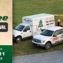 Craig's Tree Service & Stump Removal - Tree Service