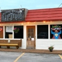 Judge Beans BBQ