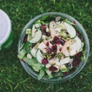 Quiznos
