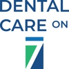 Dental Care on 7 gallery