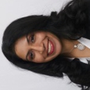 Dr. SOBIA MOGHIS, MD - Physicians & Surgeons