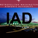 24/7 Taxi Services, LLC - Airport Transportation