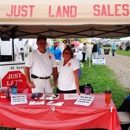 Home Sales division of Just land Sales - Real Estate Investing