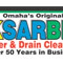 Ak-Sar-Ben Sewer & Drain Cleaning - Water Heaters