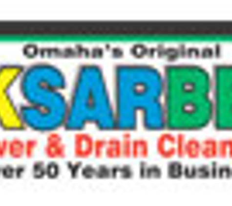 Ak-Sar-Ben Sewer & Drain Cleaning - Omaha, NE