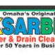 Ak-Sar-Ben Sewer & Drain Cleaning