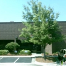 Hobart Service - Restaurant Equipment & Supply-Wholesale & Manufacturers