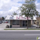 MLK Restaurant - American Restaurants