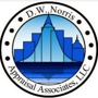 D.W. Norris Appraisal Associates LLC