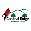 Cardinal Ridge Landscape - Gardeners