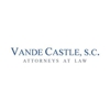 Vande Castle, S.C. gallery