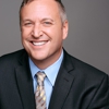 Matthew Meddaugh - Financial Advisor, Ameriprise Financial Services gallery