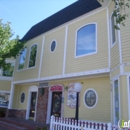 Olivia's Doll House Tea Room - American Restaurants