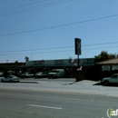 G & G Liquors - Restaurants