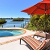 PMI Southwest Florida gallery