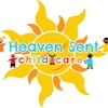 Heaven Sent Child Care LLC gallery