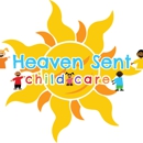 Heaven Sent Child Care LLC - Day Care Centers & Nurseries