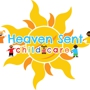 Heaven Sent Child Care LLC