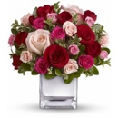 Flower Delivery Corpus Christi - Florists