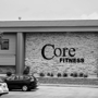 Core Fitness