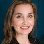 Anamaria Mcelrath-ga, MD