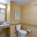 Hilton Garden Inn Outer Banks/Kitty Hawk - Hotels