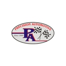 Precision Automotive - Auto Repair & Service