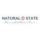Natural State Pain and Wellness Clinic - Physicians & Surgeons, Pain Management