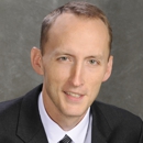 Edward Jones - Investments