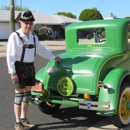Arizona Model A - Home Builders