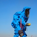 Abco Pest Control - Pest Control Equipment & Supplies