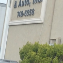 Sumter Tire & Auto - Auto Oil & Lube