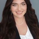 Rush, Mallory A - Investments