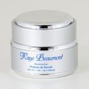 Beaumont Kaye Skin Care & Electrolysis - Skin Care