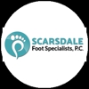 Scarsdale Foot Specialists: Darline Kulhan, DPM gallery