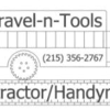 Travel N Tools gallery