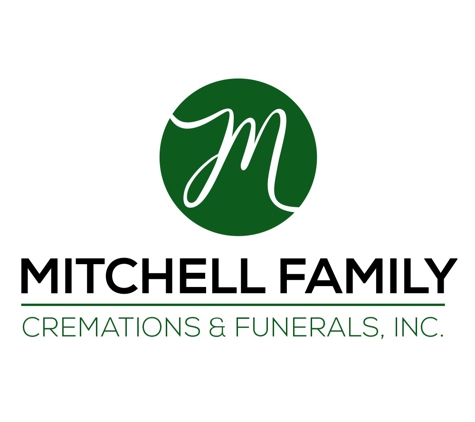 Christopher Mitchell Funeral Homes - Albion, NY