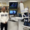 Abdulmonam Ali, MD gallery