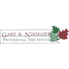 Gary B Nirmaier Professional Tree Service gallery