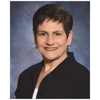 Penny Durbiano - State Farm Insurance Agent gallery