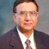 Dr. Nisar Ahmed, MD, FACG gallery