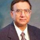 Dr. Nisar Ahmed, MD, FACG