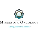 Minnesota Oncology & Ridgeview Cancer & Infusion Center - Chaska - Cancer Treatment Centers